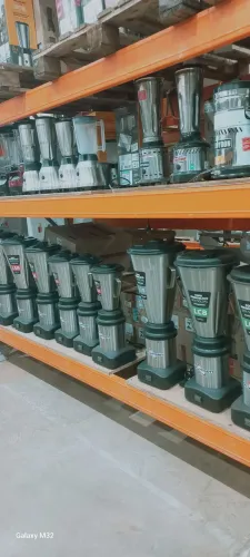 Liquidificador 