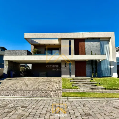 Prado bairro cidade - Casa à venda no bairro Prado - Gravataí/RS