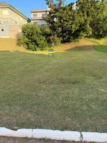CONDOMÍNIO HARAS RIO DO OURO - TERRENO À VENDA EM BALNEÁRIO CAMBORIÚ