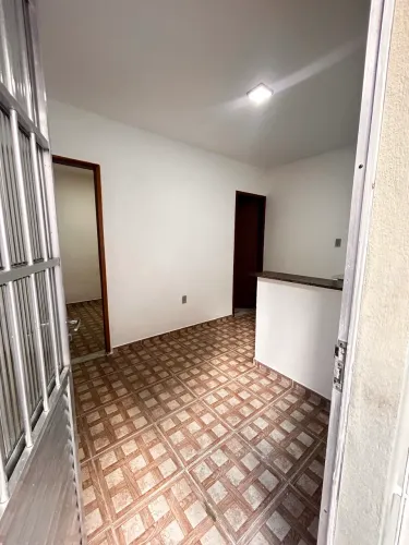 Alugo kitnet no Bairro da Imbiribeira