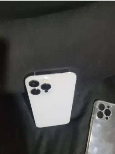 Celular iphone13 pro max ( SÓ RESPONDO NO ZAP)