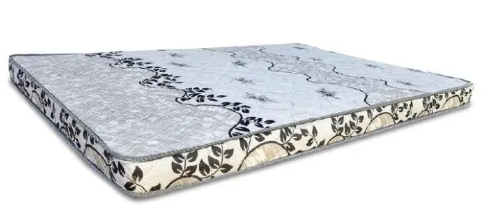 Colchão Casal D20 R$319,99 Entrega Hoje!!! Whatsapp *