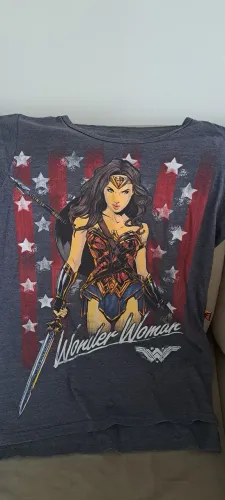 Vestidos 12