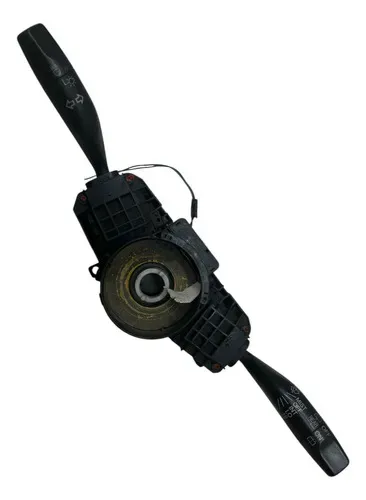 Chave Seta Honda Civic 2002 A 2004 M18620