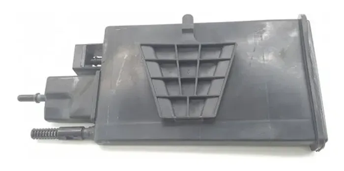 Filtro Canister Volkswagen Up Tsi 2020 V1167 
