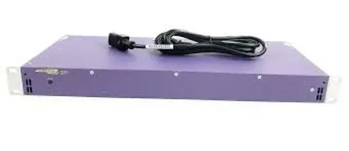 Fonte Extreme Network Eps 500 110v 12v 7.5a 500w 