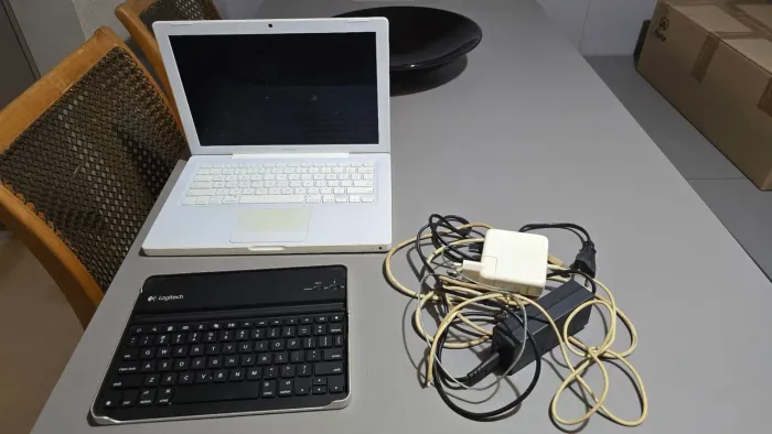 Periféricos para quem conserta eletronicos