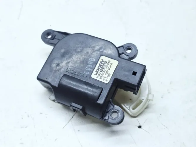 Motor Atuador Ar Caixa Azera 2008 2009 D267DC4AA