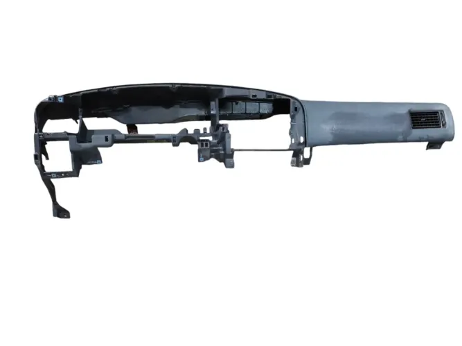 Capa Do Painel Toyota Hilux 3.0 Turbo 2004