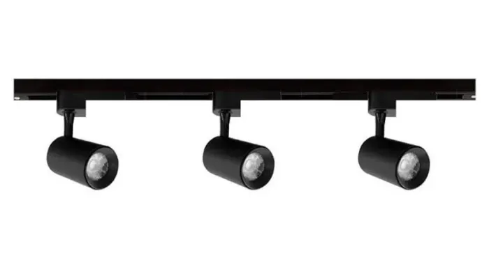 Kit trilho Taschibra 