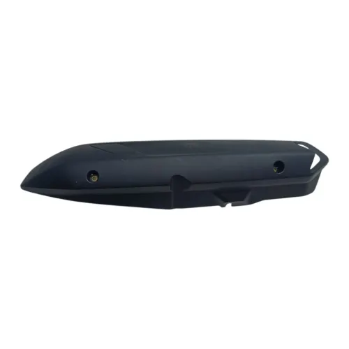 Suporte Escape Yamaha Lander250 20-25 Original