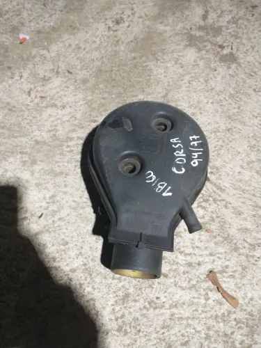 Tampa TBI Corsa 94/97 1bico