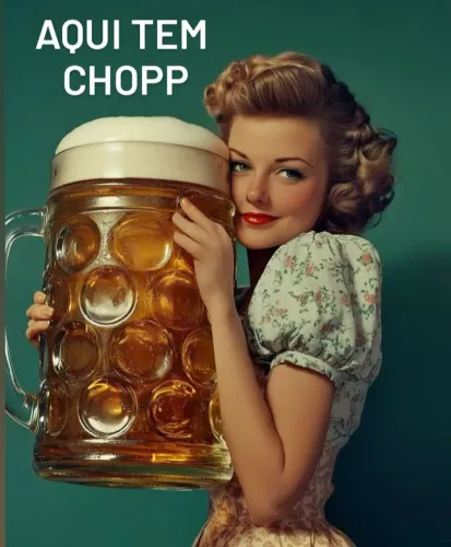 Placas publicidade para o seu comércio,área externa, frente e verso 