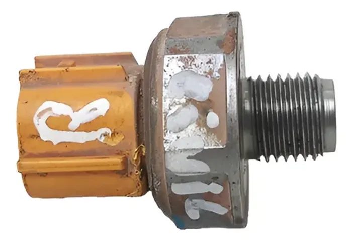 Sensor Cambio Automático Honda New Civic 2007 A 2011 Cx022