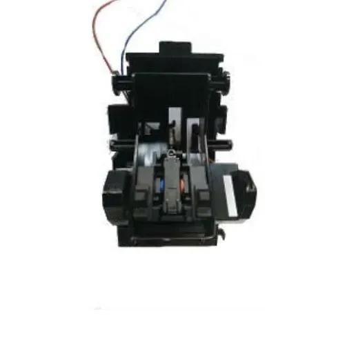 SENSOR TONER CHIP HP 3015