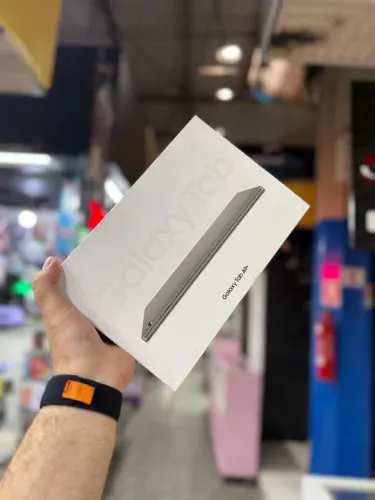 Samsung Galaxy Tab A9+, 4/64GB, Lacrado