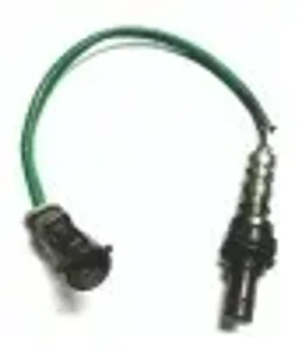 Sonda Lambda do Fiesta e Ecosport Focus Flex
