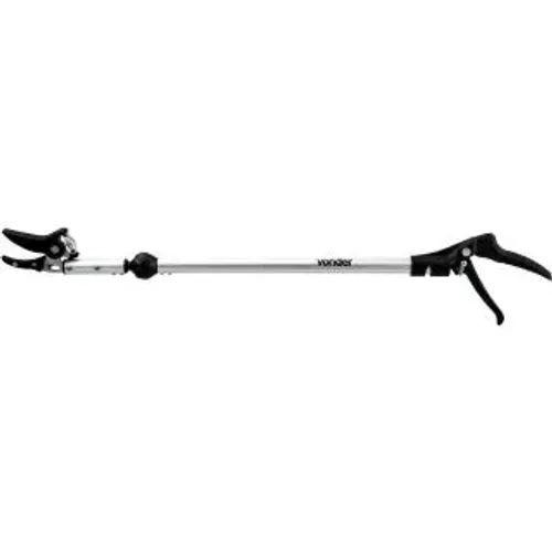 TESOURA P/ PODA DE ARVORE 76CM VONDER