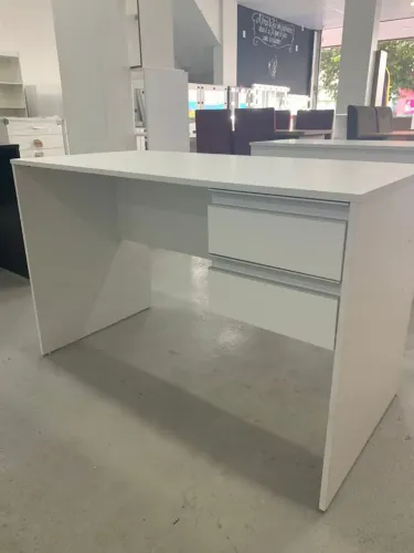 Rei da mesa em mdf
