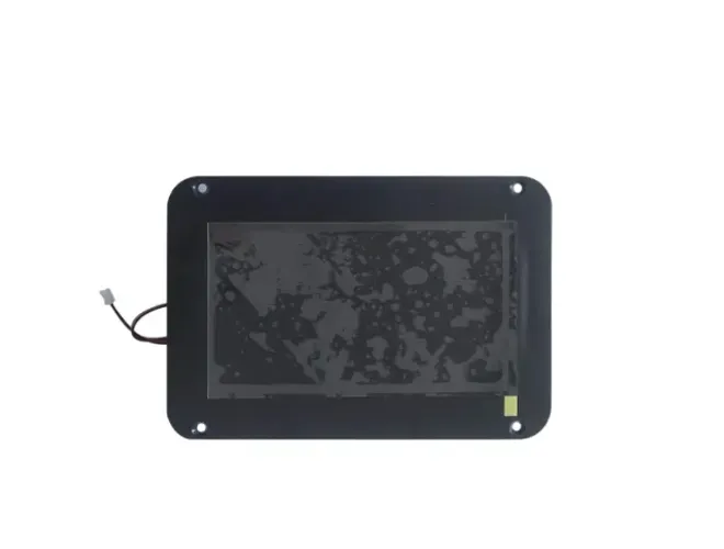Tela LCD Impressora 3D Monoprice Mini SLA 
