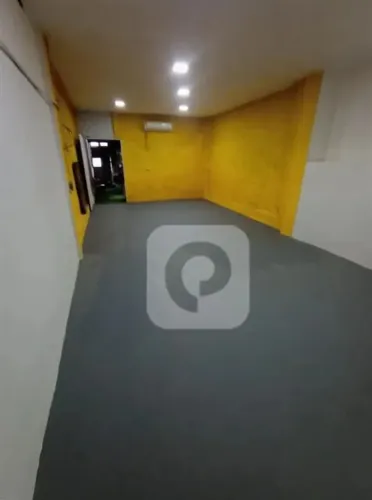 CASA 208 M2 COM 2 PAVIMENTOS ESTILO GALPÃO CIDADE NOVA