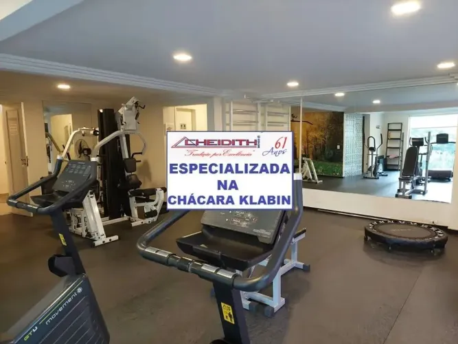 Apartamento para venda possui 106 metros quadrados com 3 quartos