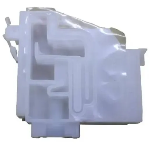 Damper Epson L3110 L3150 L5190 L3210 L3250 Original Colorido