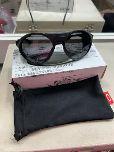 Óculos De Sol Oakley Clifden Prizm