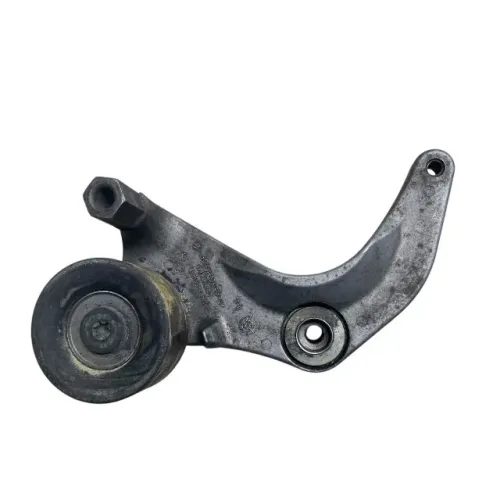 Tensionador Correia Alternador Honda Civic 2014 a 2015