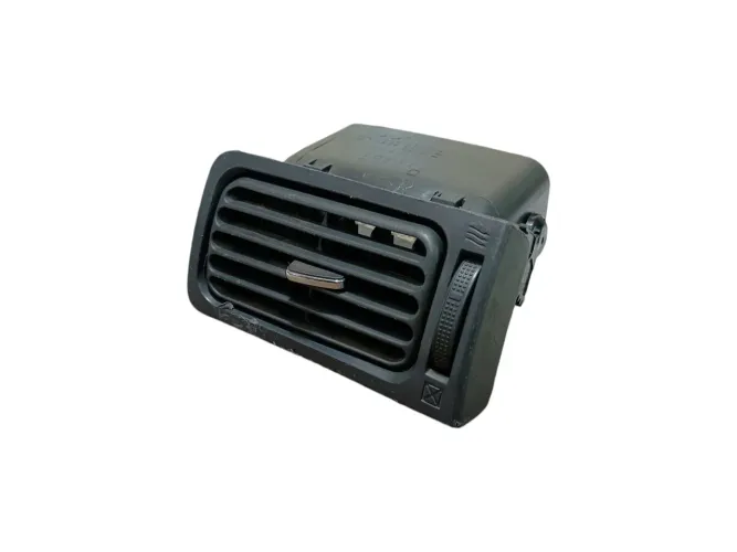 Difusor De Ar Lado Direito Toyota Corolla 2003 A 2008