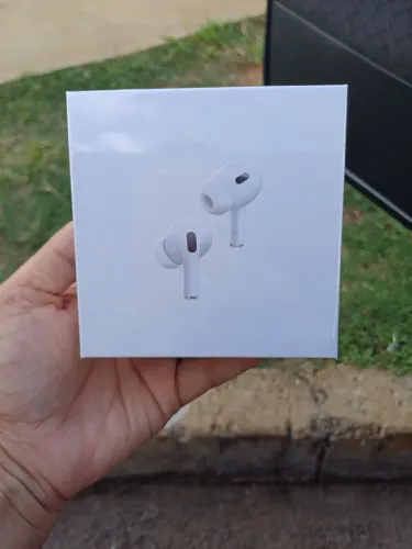 Fone Bluetooth airpod pro