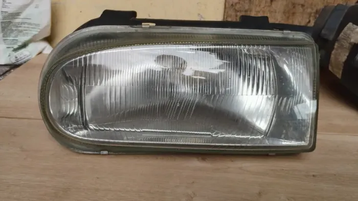 Farol Gol/Parati G2 L/E (CIBIÉ)