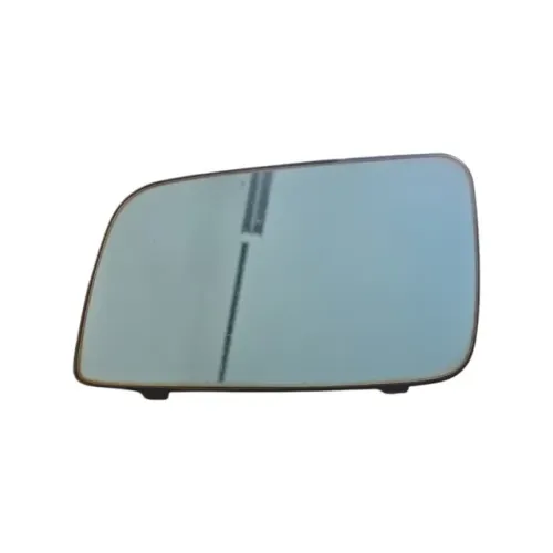 LENTE RETROVISOR L.E GM ASTRA 1998/11 (20H4707)