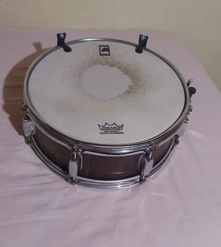 Caixa Mapex