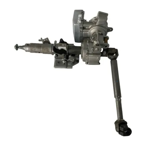  Coluna Direção Elétrica Ford Ka 1.0 3cc 2019 