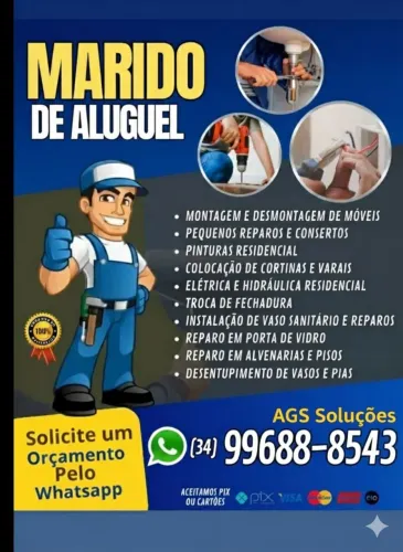 Residencial