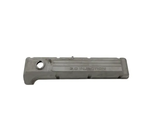 Tampa Valvula Cabeçote Motor Chevrolet Omega 3.0 6cc 1994 95