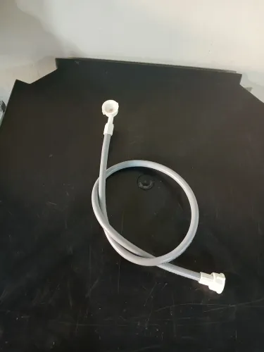 Mangueira de lavadora 1.20m 