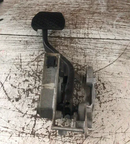 Pedal Do Freio Bmw 118 320 X1 2006 - 2012