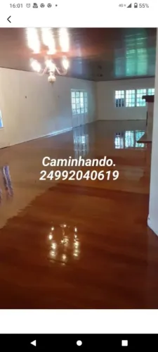 VR Sinteko *