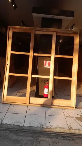 Balcão Luxo 200x215mt parcelamos até 10X no cartão sem juros 