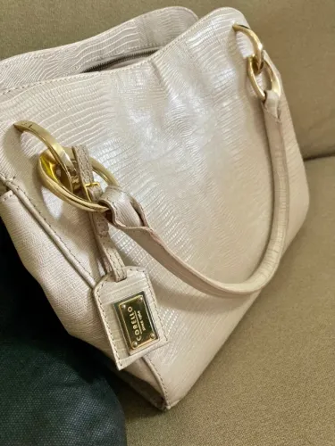 Bolsa Corello grande