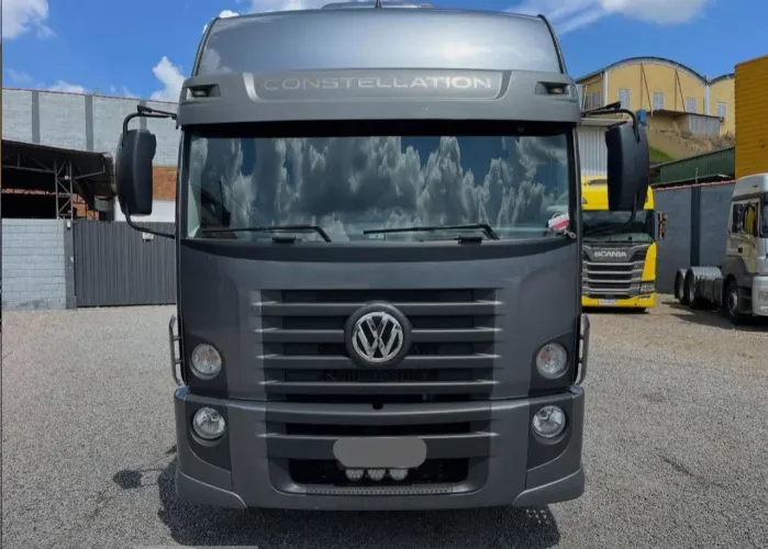 Vendo 24280 com garantia