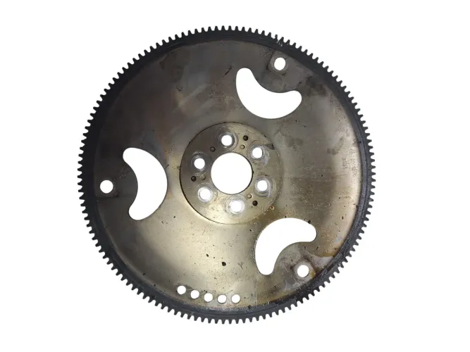 Volante Motor Cremalheira Gm Cobalt 1.8 Aut 2014 A 2019