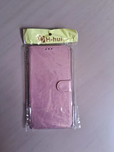 Capinha de Celular