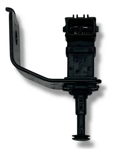 Interruptor Alarme Capô Vw Gol Fox 2014 2015 2016 2017 2020