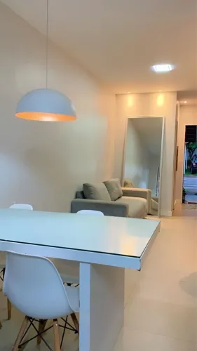 Casa no ilhas do Pará