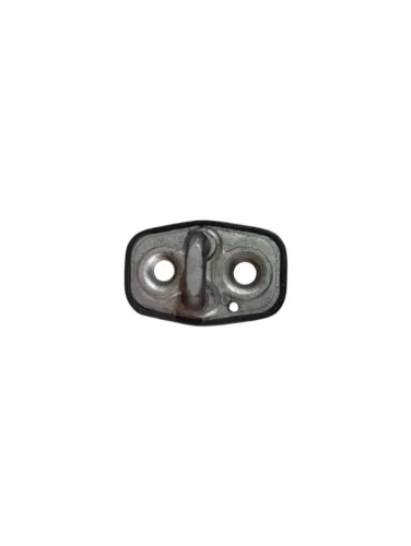 Batente Porta Dianteira Peugeot 206 2008