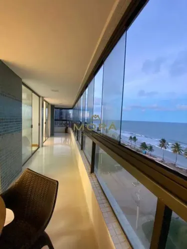 Apartamento para aluguel, 1 quarto, 1 suíte, Nossa Senhora da Vitória - Ilhéus/BA