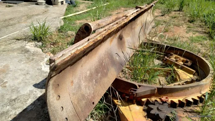 Giro e lamina patrol FG 70 